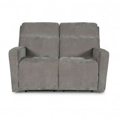 Erik 2 Seater Electric Recliner